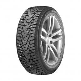 Hankook Winter i`Pike RS2 (W429) 175/70R14 88T  XL